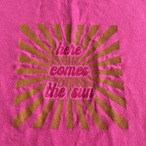 Cozii long sleeve and sweat set with ruffle butt - Picture 3 of 10